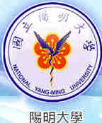 陽明