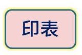 步驟2