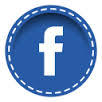 fb