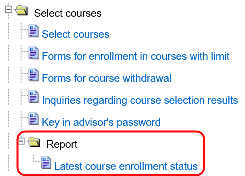 check_latest enrollment_path2