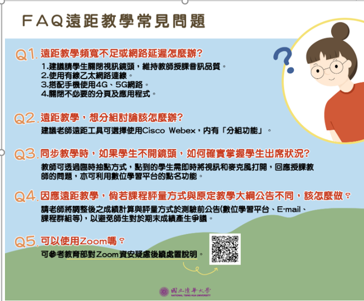 FAQ1