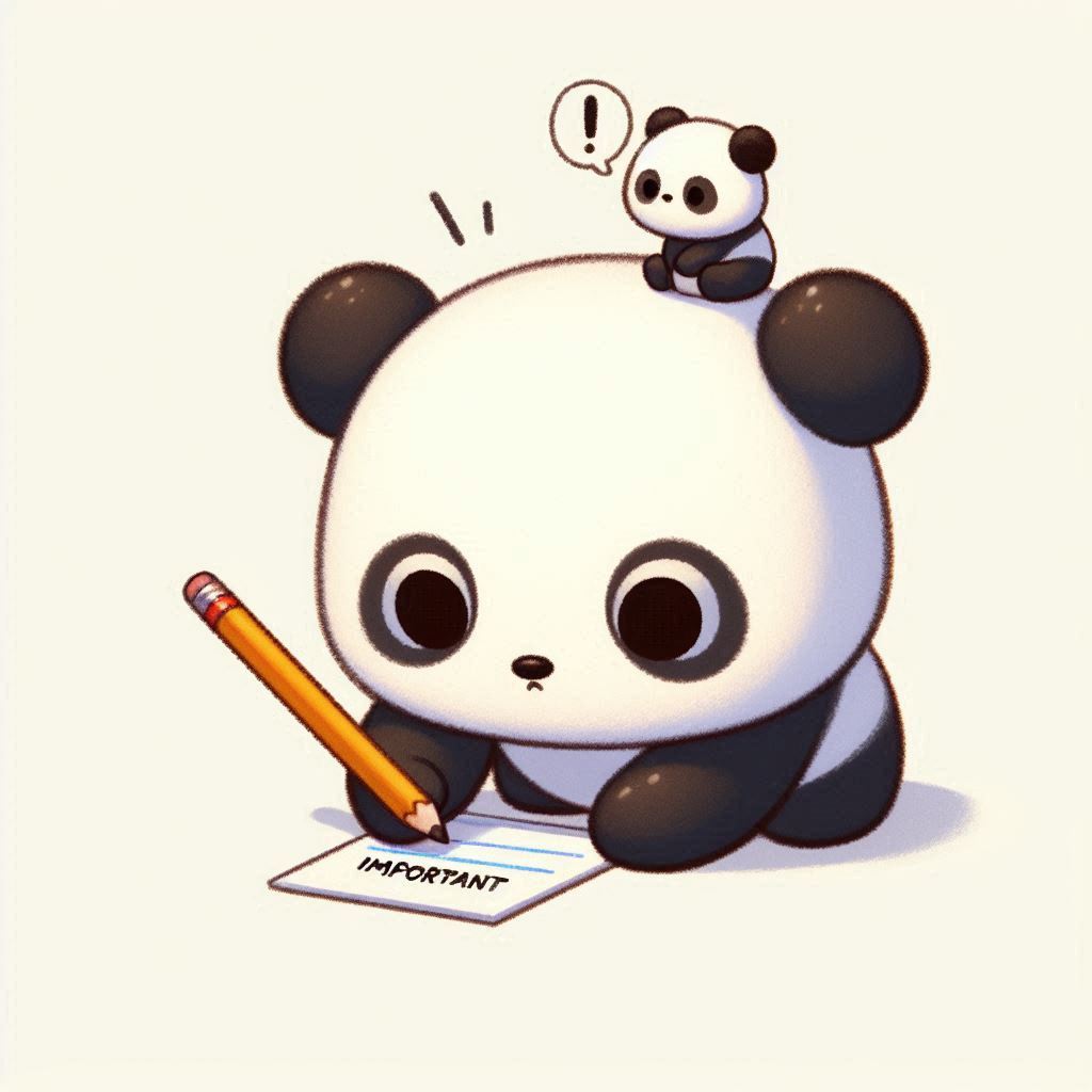 Course Withdrawal：April 14~May 2